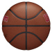 Wilson NBA Team Composite Chicago Bulls