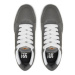 Etnies Sneakersy Mc Rap Lo 4101000566 Sivá