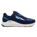 Men's running shoes Altra Paradigm 6 Estate Blue