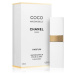 Chanel Coco Mademoiselle parfém s rozprašovačom pre ženy
