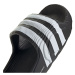 adidas Adilette 22 - Pánske - Tenisky adidas Originals - Čierne - IF3670