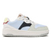 Gap Sneakersy Boston Blk GAC001F5SYWTBUGP Modrá