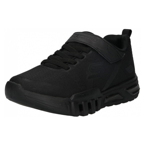 Chlapčenské vychádzkové tenisky Skechers