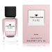 Tom Tailor Pure For Her EDT 30ml