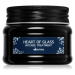 Davines Heart of Glass Intense Treatment intenzívna kúra pre blond vlasy