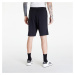 Šortky adidas Essential Short Black