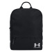 Batoh Under Armour Loudon Backpack SM 1376456-001