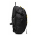 National Geographic Ruksak Backpack NN16084.06 Čierna