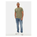 JOOP! Jeans Džínsy 03Stephen 30041763 Modrá Slim Fit