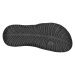 Loap JADE S Detské sandále, čierna, veľkosť