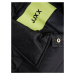 JJXX Prechodná bunda 'Ellinor'  čierna
