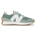 Tenisky New Balance M MS327MS topánky