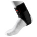 McDavid Stealth Cleat 2+ 4311 ankle brace