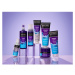 John Frieda Frizz Ease Dream Curls kondicionér pre vlnité vlasy