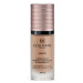 Collistar Unico Foundation make-up 30 ml, 5N Amber