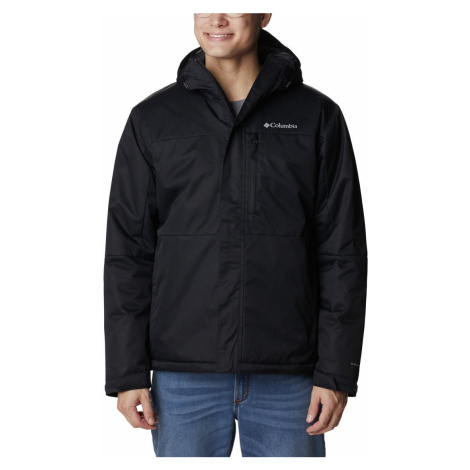 Columbia Hikebound™ Insulated Jacket M 2050671010