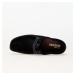 Tenisky Clarks Originals Wallabee Black Sde