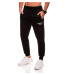 Edoti Men's sweatpants