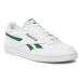 Reebok Sneakersy Club C Revenge ID5000 Biela