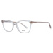 Bally Optical Frame