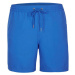 O'Neill PM CALI SHORTS Pánske šortky do vody, modrá, veľkosť