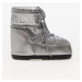 Tenisky Moon Boot Icon Glance Silver