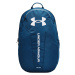 Under Armour  Hustle Lite Backpack  Ruksaky a batohy Modrá