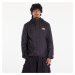 Bunda The North Face M Seasonal Mountain Jacket Tnf Black