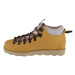 Native Fitzsimmons Citylite Bloom 31106848-2195