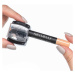 ARTDECO Sharpener dvojité strúhatko na kozmetické ceruzky typ 12mm & 8mm