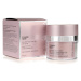 Mary Kay TimeWise Repair denný krém SPF 30