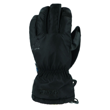 Ski Gloves Eska Light Mountain GTX