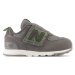 Topánky New Balance Jr NW574DG