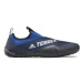 Adidas Topánky Terrex Jawpaw II H.Rdy FX3961 Modrá