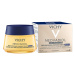 VICHY NEOVADIOL Nočný krém - postmenopauza 50ml