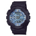 Casio G-Shock GA-110CD-1A2ER