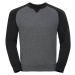 Authentic Baseball Sweat Russell Sweatshirt