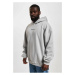 Men's sweatshirt Nero Hoody gray