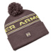 Men's beanie Under Armour Halftime Pom Beanie