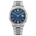 Citizen NJ0151-88L Mens Automatic 40mm