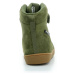 Bundgaard Brooklyn Tex Army zimní barefoot boty 29 EUR