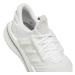 Adidas Topánky X_PLRBOOST Shoes HP3130 Biela