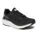 Skechers Bežecké topánky Max Cushioning Delta 220351/BKW Čierna