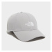 The North Face 66 Classic Cap