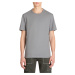 Celio Short Sleeve T-Shirts Tebox - Men's