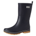 Helly Hansen Men's Midsund 3 Rubber Boots Navy