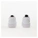 adidas Originals Forum Bold W Ftw White/ Core Black/ Ftw White