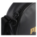 Puma CORE UP CIRCLE BAG Dámska kabelka, čierna, veľkosť