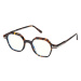 Tom Ford FT5900-B 056 - ONE SIZE (46)