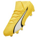 Kopačky Puma Ultra Pro FG/AG M 107422 04